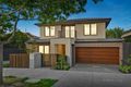 Property photo of 1/21 Jervis Street Camberwell VIC 3124