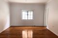 Property photo of 9 Vale Street Mount Saint Thomas NSW 2500