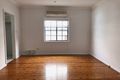 Property photo of 9 Vale Street Mount Saint Thomas NSW 2500