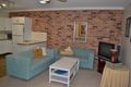 Property photo of 2/10 Floribunda Close Warabrook NSW 2304