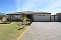 Property photo of 19 Navigator Drive Singleton WA 6175