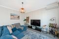 Property photo of 18 Butterleaf Road Baldivis WA 6171