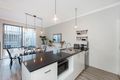 Property photo of 18 Butterleaf Road Baldivis WA 6171