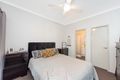 Property photo of 18 Butterleaf Road Baldivis WA 6171