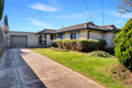 Property photo of 11 Bellbridge Drive Hoppers Crossing VIC 3029