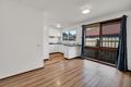 Property photo of 11 Bellbridge Drive Hoppers Crossing VIC 3029