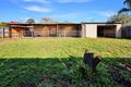 Property photo of 11 Bellbridge Drive Hoppers Crossing VIC 3029