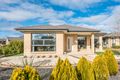 Property photo of 1 Olga Masters Street Franklin ACT 2913