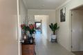 Property photo of 11 Railway Street Nathalia VIC 3638