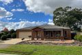 Property photo of 11 Railway Street Nathalia VIC 3638