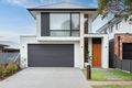 Property photo of 34 Francis Street North Brighton SA 5048