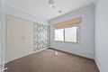 Property photo of 10 Limerick Road Cranbourne East VIC 3977