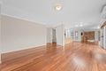 Property photo of 10 Limerick Road Cranbourne East VIC 3977