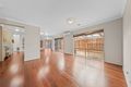 Property photo of 10 Limerick Road Cranbourne East VIC 3977