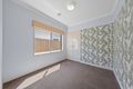 Property photo of 10 Limerick Road Cranbourne East VIC 3977