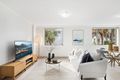 Property photo of 45/1262 Pittwater Road Narrabeen NSW 2101