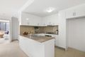 Property photo of 45/1262 Pittwater Road Narrabeen NSW 2101
