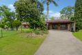 Property photo of 22 Peachey Road Ormeau QLD 4208