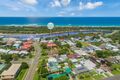 Property photo of 9 Viking Street Kingscliff NSW 2487