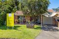 Property photo of 1/3 Louise Street Southport QLD 4215