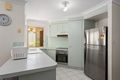 Property photo of 1/3 Louise Street Southport QLD 4215