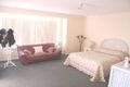 Property photo of 3 Corkwood Road Woongarrah NSW 2259