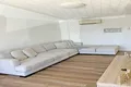 Property photo of 21 Sunbird Street Longreach QLD 4730