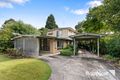 Property photo of 24 Longs Road Lower Plenty VIC 3093