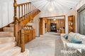 Property photo of 24 Longs Road Lower Plenty VIC 3093