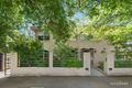Property photo of 10/39 Walpole Street Kew VIC 3101