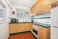 Property photo of 10/39 Walpole Street Kew VIC 3101