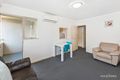 Property photo of 10/39 Walpole Street Kew VIC 3101