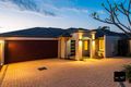 Property photo of 35B Gilbertson Road Kardinya WA 6163
