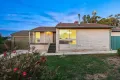 Property photo of 7 Rhine Court Elizabeth East SA 5112