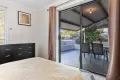Property photo of 7 Rhine Court Elizabeth East SA 5112