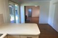 Property photo of 26 McNamara Street Centenary Heights QLD 4350