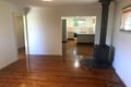 Property photo of 26 McNamara Street Centenary Heights QLD 4350