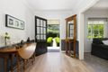 Property photo of 3 Burradoo Road Burradoo NSW 2576