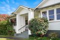 Property photo of 31 Clarendon Street Hamilton VIC 3300