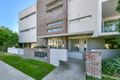 Property photo of 13/32 Redfern Street Morningside QLD 4170