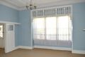 Property photo of 19 Houston Street Stawell VIC 3380
