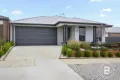 Property photo of 4 Hawk Street Winter Valley VIC 3358