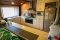 Property photo of 16 Grainger Crescent Darlington NSW 2330