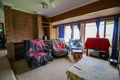 Property photo of 16 Grainger Crescent Darlington NSW 2330