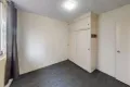 Property photo of 9/31 Connor Street Burleigh Heads QLD 4220