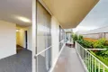Property photo of 9/31 Connor Street Burleigh Heads QLD 4220