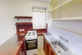 Property photo of 9/31 Connor Street Burleigh Heads QLD 4220