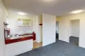 Property photo of 9/31 Connor Street Burleigh Heads QLD 4220