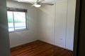 Property photo of 26 McNamara Street Centenary Heights QLD 4350