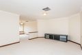 Property photo of 28 Santiago Parkway Ocean Reef WA 6027